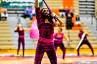 Susquehanna Township Guard_170311_Perkiomen Valley-8830