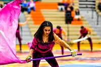 Susquehanna Township Guard_170311_Perkiomen Valley-8831