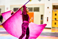 Susquehanna Township Guard_170311_Perkiomen Valley-8832