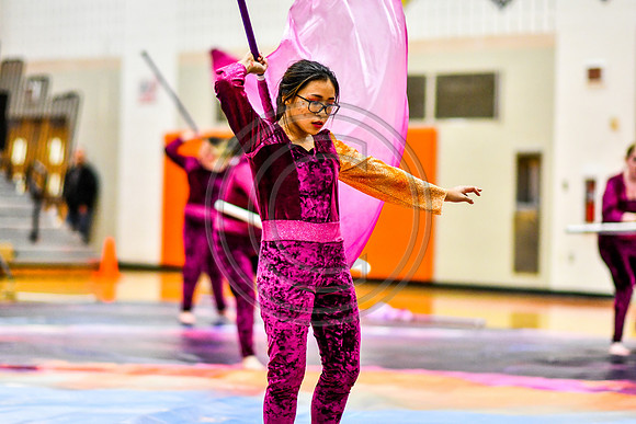 Susquehanna Township Guard_170311_Perkiomen Valley-8833