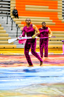 Susquehanna Township Guard_170311_Perkiomen Valley-8834