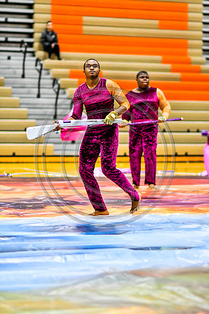 Susquehanna Township Guard_170311_Perkiomen Valley-8834