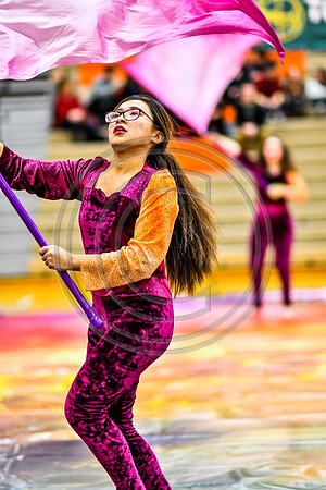 Susquehanna Township Guard_170311_Perkiomen Valley-8835