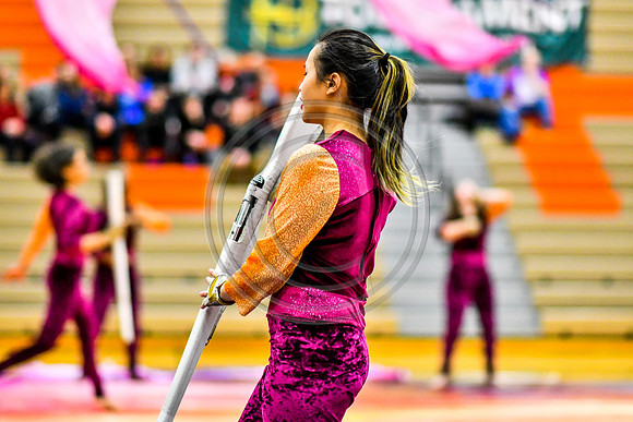 Susquehanna Township Guard_170311_Perkiomen Valley-8836