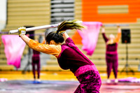 Susquehanna Township Guard_170311_Perkiomen Valley-8838