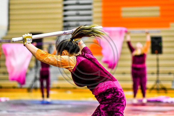 Susquehanna Township Guard_170311_Perkiomen Valley-8838