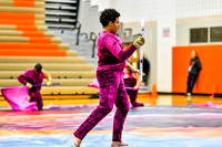 Susquehanna Township Guard_170311_Perkiomen Valley-8839