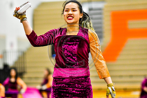 Susquehanna Township Guard_170311_Perkiomen Valley-8843