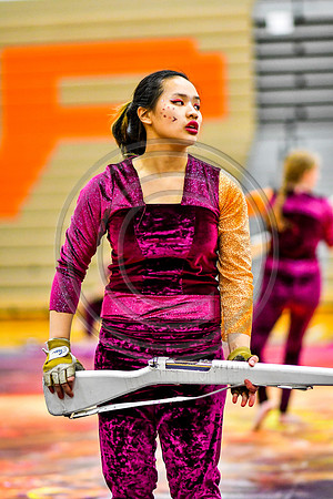 Susquehanna Township Guard_170311_Perkiomen Valley-8844