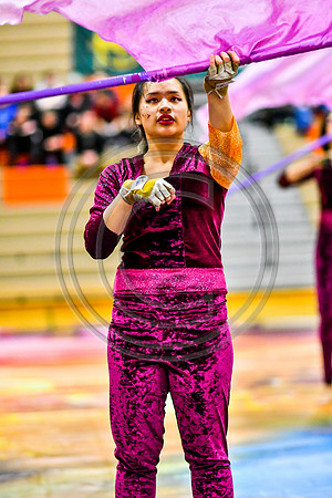 Susquehanna Township Guard_170311_Perkiomen Valley-8851