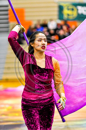 Susquehanna Township Guard_170311_Perkiomen Valley-8852