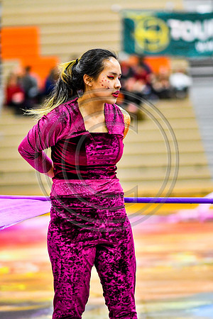 Susquehanna Township Guard_170311_Perkiomen Valley-8853
