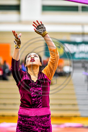 Susquehanna Township Guard_170311_Perkiomen Valley-8854