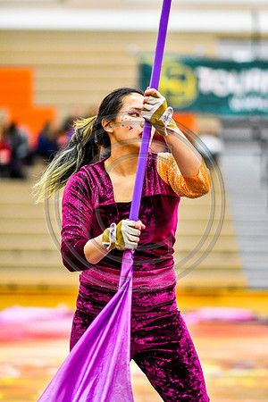 Susquehanna Township Guard_170311_Perkiomen Valley-8855