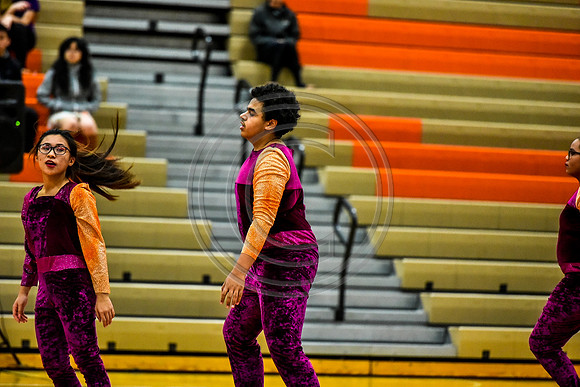 Susquehanna Township Guard_170311_Perkiomen Valley-9238