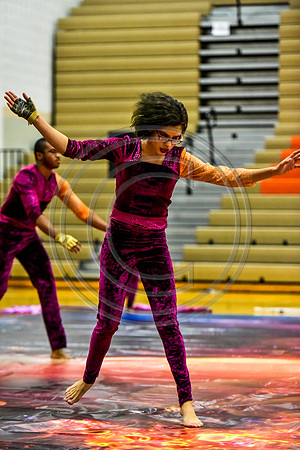 Susquehanna Township Guard_170311_Perkiomen Valley-9245