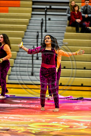 Susquehanna Township Guard_170311_Perkiomen Valley-9246
