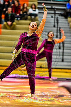 Susquehanna Township Guard_170311_Perkiomen Valley-9247
