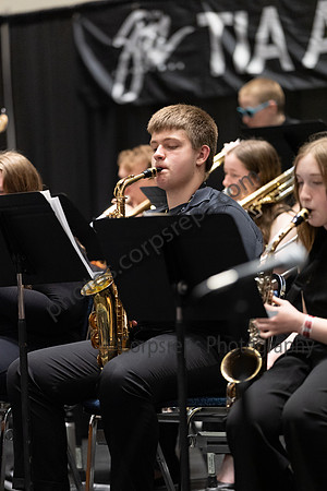 Southern Tioga Jazz_250502_Wildwood-JB00040