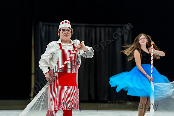 Avella MS Guard_250502_Wildwood-CM02218