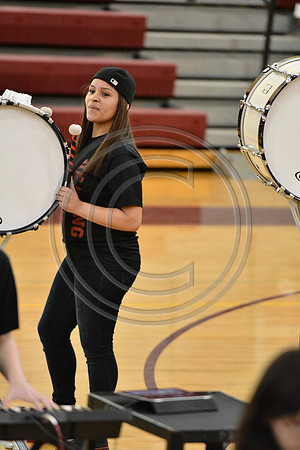 Reading Drumline-146