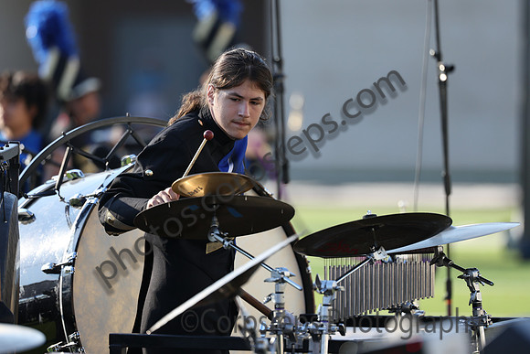 Arlington Heights_241005_Crowley-cb-00033