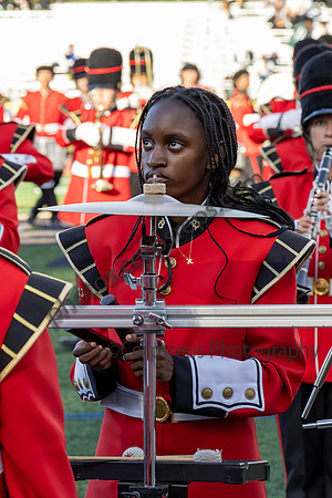 Bergenfield Band_240921_Northern Valley Old Tappan High School-JB01191