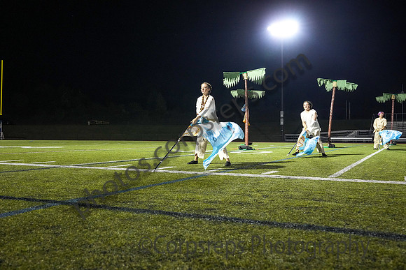 Rustin_240921_Rustin-01354