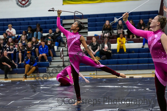 West Deptford Guard_250427_Eastern Regional-01671