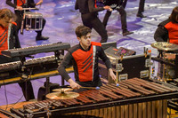 Kingsway Regional Percussion_250315_North Penn-DJK00297