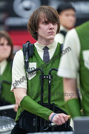 Methacton Drumline_250329_Hatboro-Horsham-02881