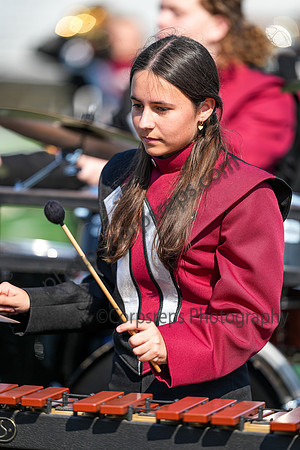 Appoquinimink_241013_Deptford-00301
