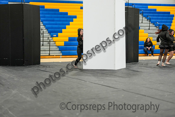 Avon Grove Guard_250118_Downingtown West-00559