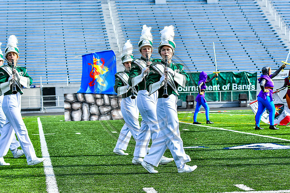 Parkside_161106_Hershey-4515