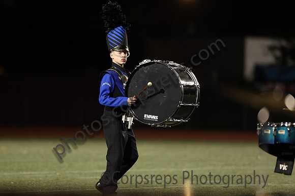 Newtown_241026_New Britain_cb00012
