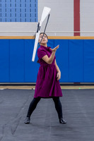 Madison Guard_250330_Branchburg MS-JB00017