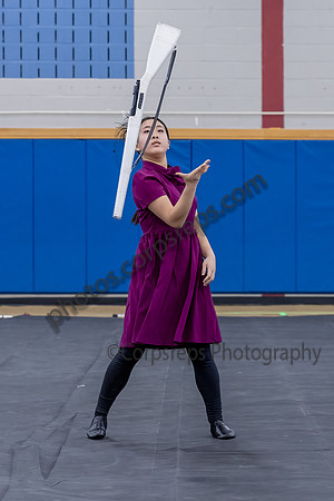 Madison Guard_250330_Branchburg MS-JB00017