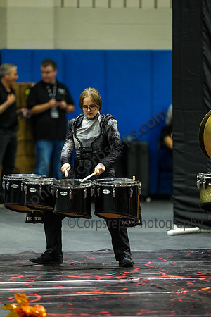Central Bucks Drumline_250405_Spring-Ford-03569