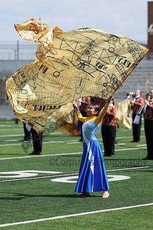 Cleburne_241005_Crowley_cb00052