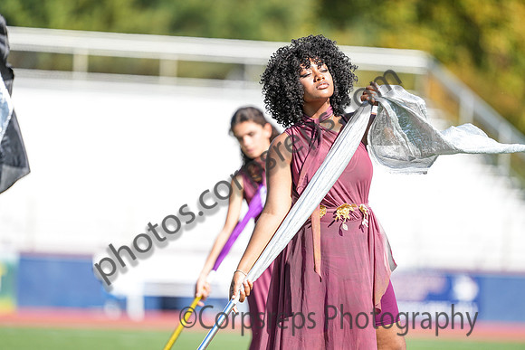 Collingswood_241020_Eastern Regional-00309