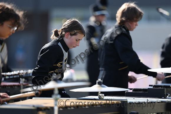 Denison_241005_Crowley-cb-00016