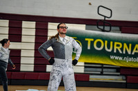Light Brigade Guard_250329_Abington-DJK02704