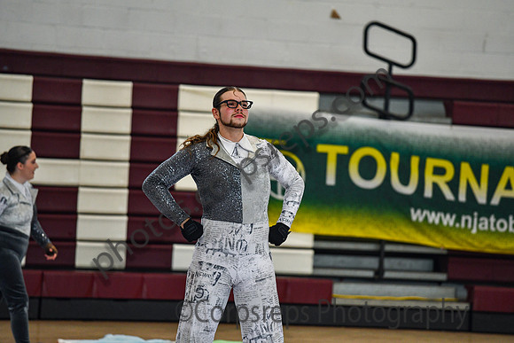 Light Brigade Guard_250329_Abington-DJK02704