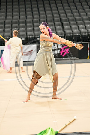 Brick Memorial JV Guard_220423_PPL Center-2-54