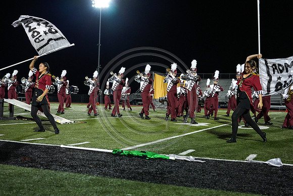 Nutley_210925_South Brunswick-01102