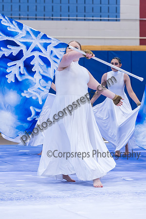 Fair Lawn Guard_250330_Branchburg MS-JB00042