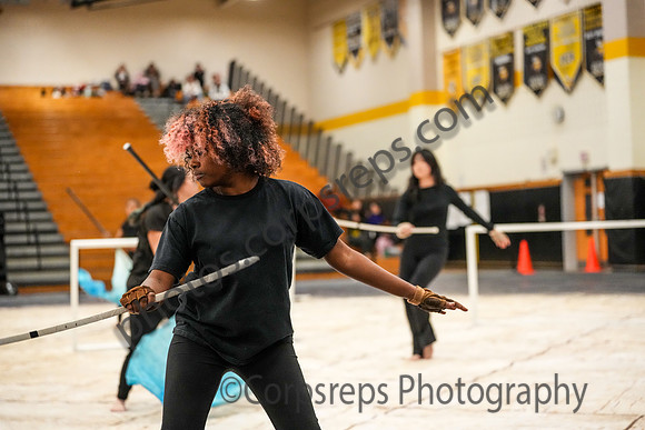 Edison Guard_250222_South Brunswick-03775