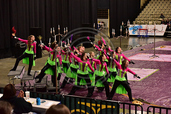St. Marys Guard_150501_Wildwood-6971