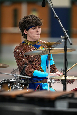 United Percussion World_250308_Dartmouth-04026