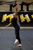 Brentwood Guard_250118_West Milford HS-JB00009